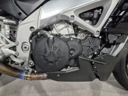 APRILIA - TUONO V4 FACTORY