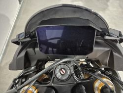 APRILIA - TUONO V4 FACTORY