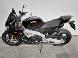 APRILIA - TUONO V4 FACTORY