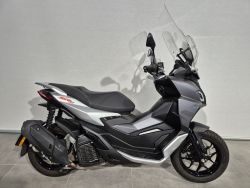 SR GT 200