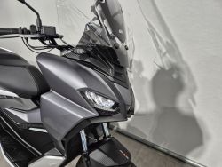 APRILIA - SR GT 200