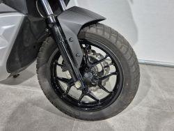 APRILIA - SR GT 200