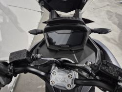 APRILIA - SR GT 200