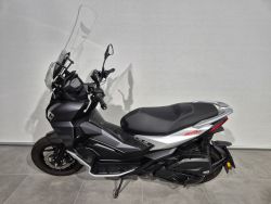 APRILIA - SR GT 200