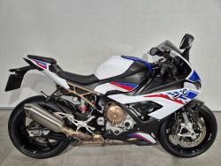S 1000 RR