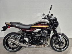 Z 900 RS ABS - KAWASAKI