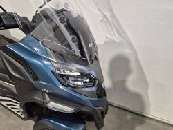 PIAGGIO - MP3 530 HPE