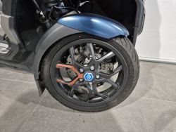 PIAGGIO - MP3 530 HPE
