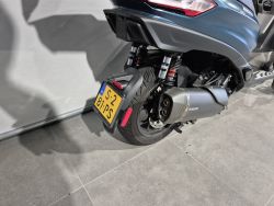 PIAGGIO - MP3 530 HPE