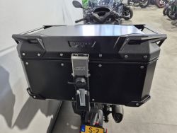 PIAGGIO - MP3 530 HPE