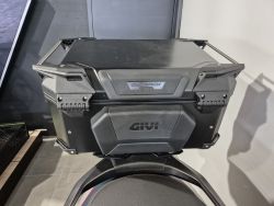 PIAGGIO - MP3 530 HPE