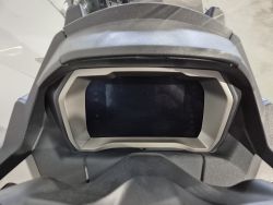 PIAGGIO - MP3 530 HPE