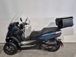 PIAGGIO - MP3 530 HPE