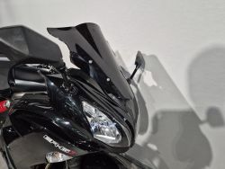 KAWASAKI - ER-6 F