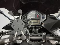 KAWASAKI - ER-6 F