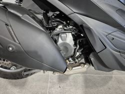 PIAGGIO - BEVERLY 400 S