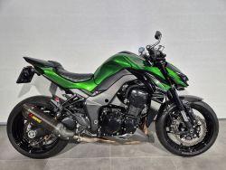 Z 1000 ABS - KAWASAKI