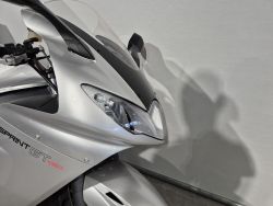 TRIUMPH - SPRINT ST ABS