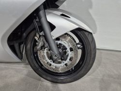 TRIUMPH - SPRINT ST ABS