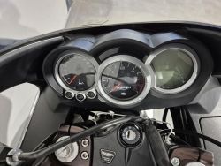 TRIUMPH - SPRINT ST ABS