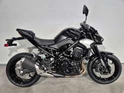 Z 900 ABS
