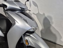HONDA - SH 350 I