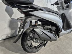 HONDA - SH 350 I