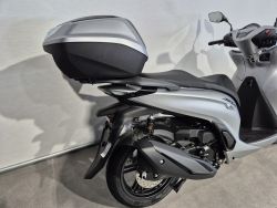 HONDA - SH 350 I
