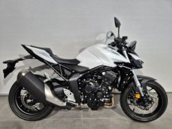 CB 1000 HORNET
