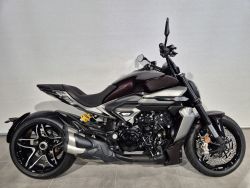 XDIAVEL V4