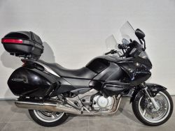 HONDA - NT 700 V ABS
