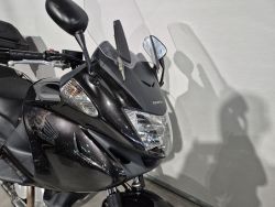 HONDA - NT 700 V ABS