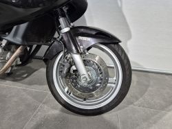 HONDA - NT 700 V ABS
