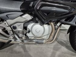 HONDA - NT 700 V ABS