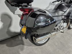 HONDA - NT 700 V ABS