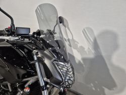 HONDA - NC 750 S ABC DCT