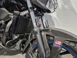 HONDA - NC 750 S ABC DCT