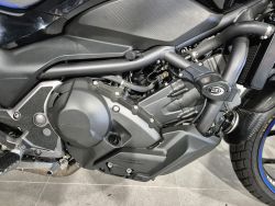 HONDA - NC 750 S ABC DCT