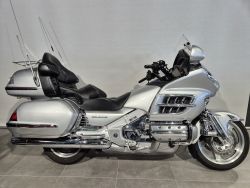 GL 1800