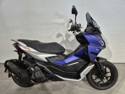 SR GT 200