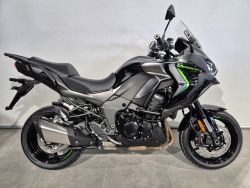 VERSYS 1100 S ABS