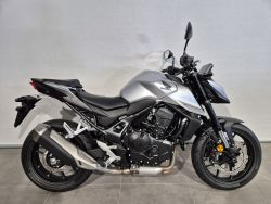 CB 750 HORNET
