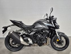 CB 1000 HORNET