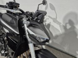 HONDA - CB 1000 HORNET