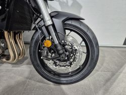 HONDA - CB 1000 HORNET