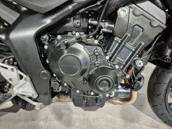 HONDA - CB 1000 HORNET