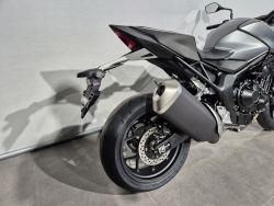 HONDA - CB 1000 HORNET