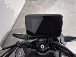 HONDA - CB 1000 HORNET