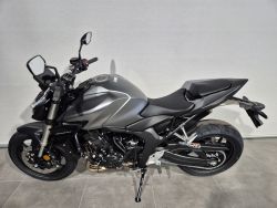 HONDA - CB 1000 HORNET