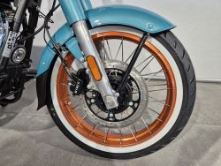 ROYAL-ENFIELD - CLASSIC 350